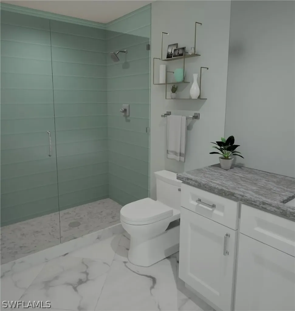 2619 1st Street Fort Myers FL 33916
