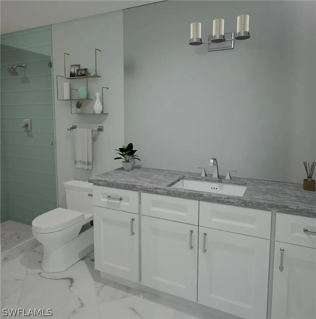 2619 1st Street Fort Myers FL 33916