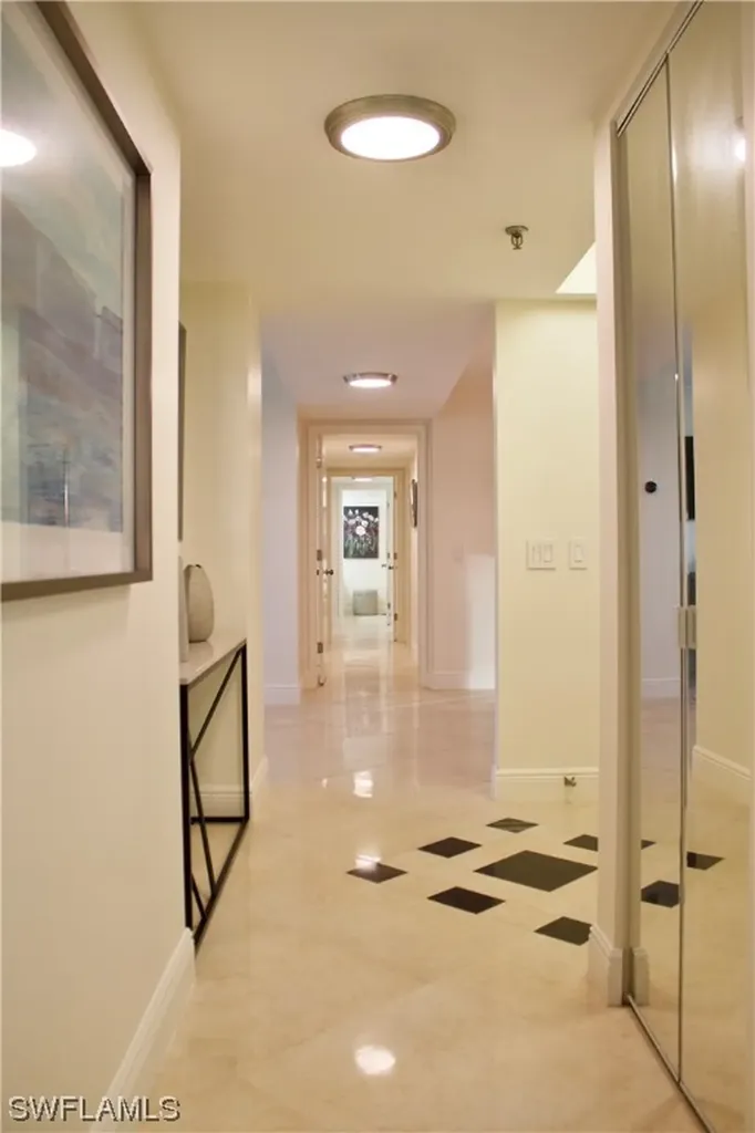 4041 Gulf Shore Boulevard N Naples FL 34103