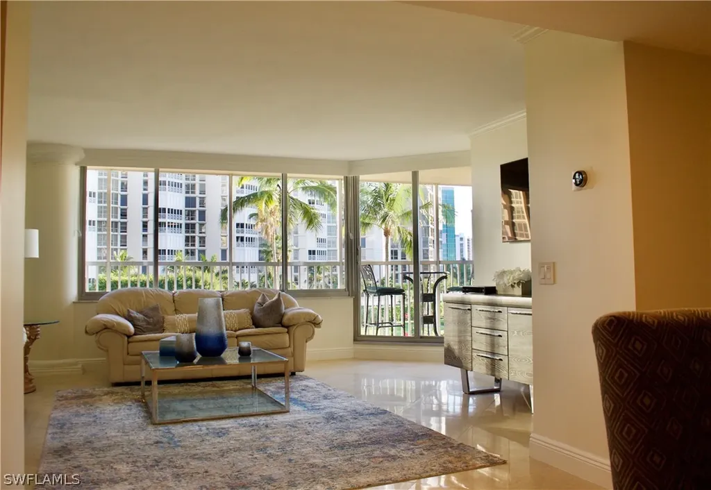 4041 Gulf Shore Boulevard N Naples FL 34103