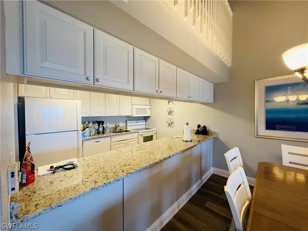 2635 Beach Villas Captiva FL 33924