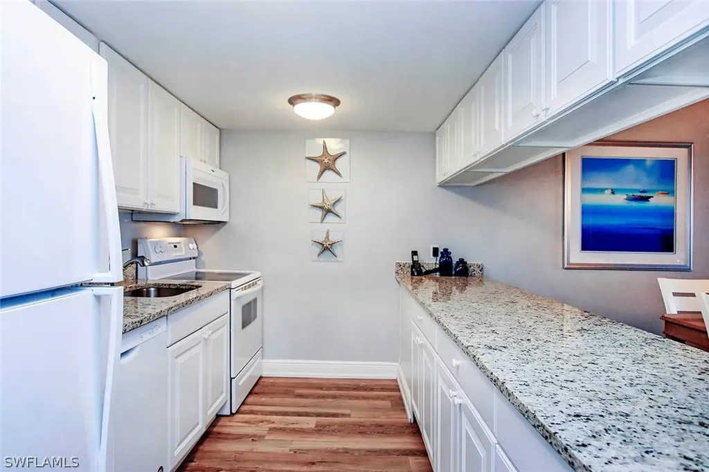 2635 Beach Villas Captiva FL 33924