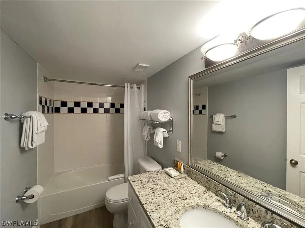 2635 Beach Villas Captiva FL 33924
