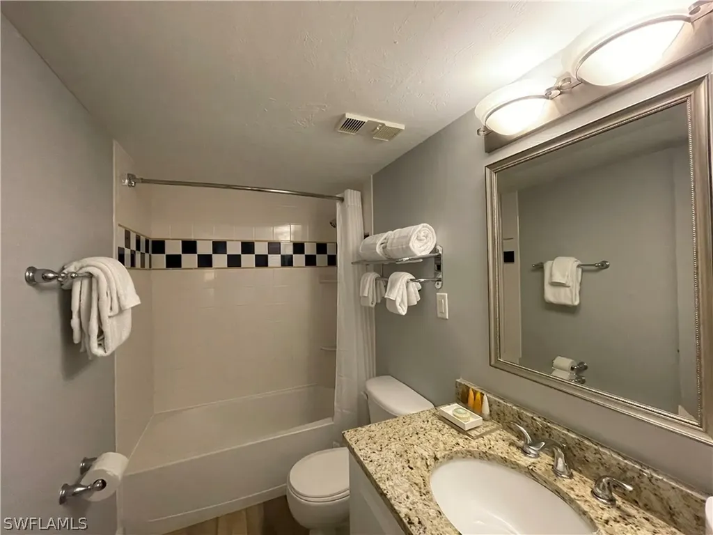 2635 Beach Villas Captiva FL 33924