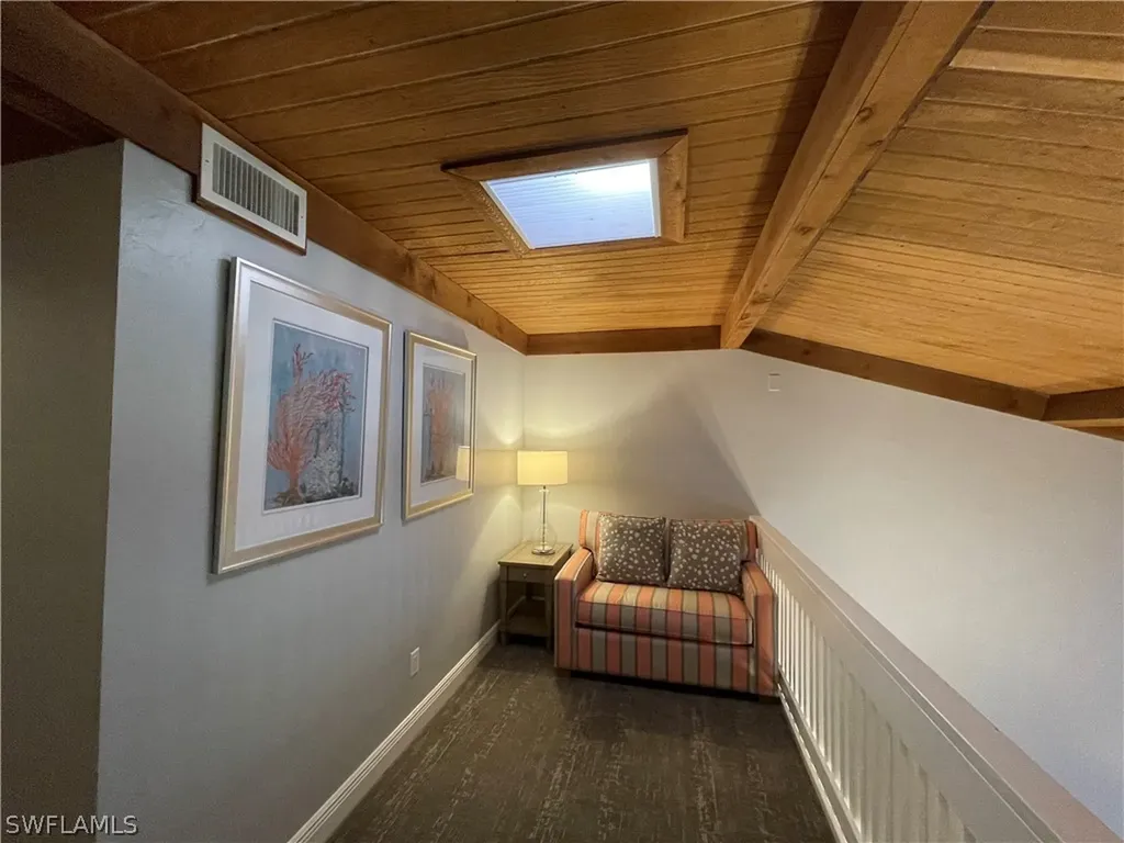 2635 Beach Villas Captiva FL 33924