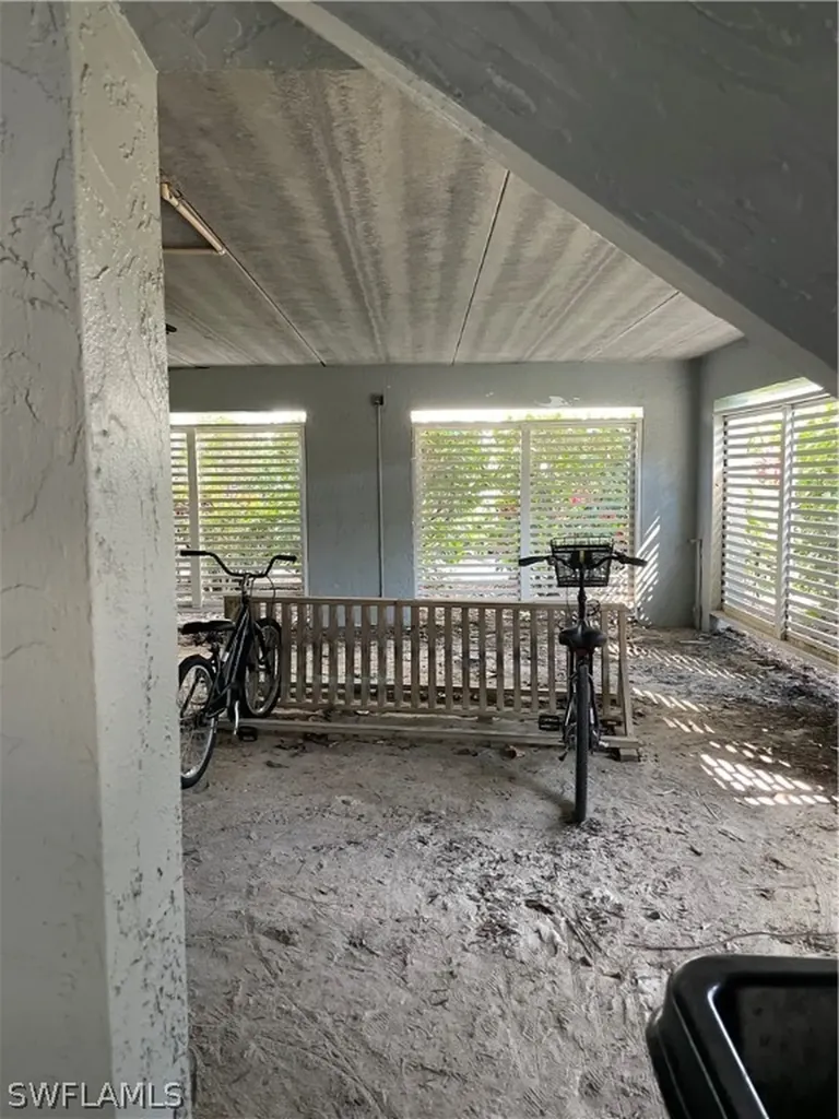 2635 Beach Villas Captiva FL 33924