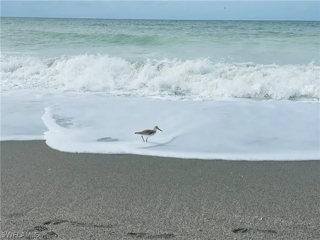 2635 Beach Villas Captiva FL 33924