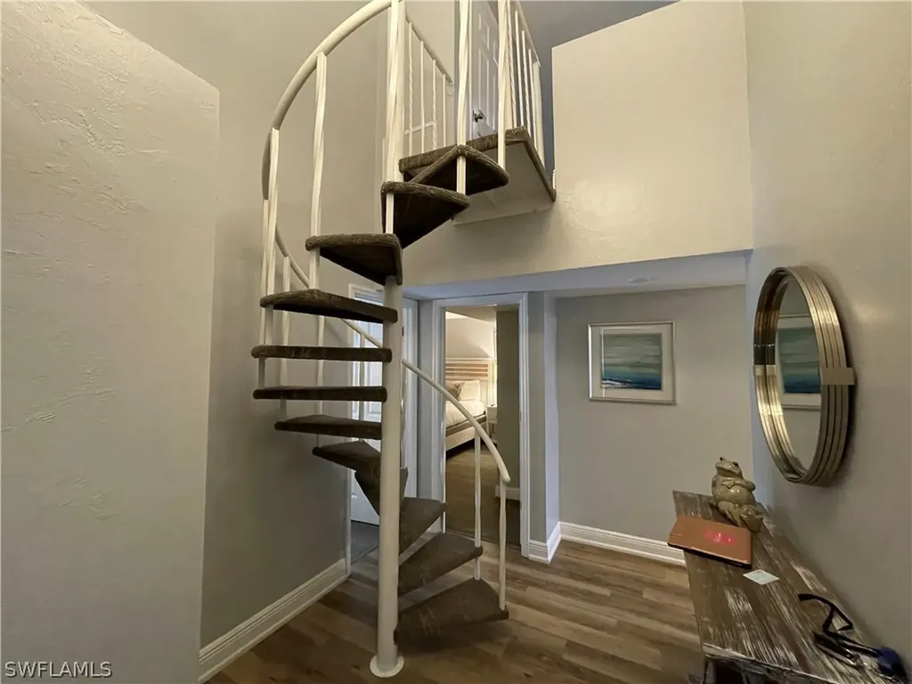 2635 Beach Villas Captiva FL 33924