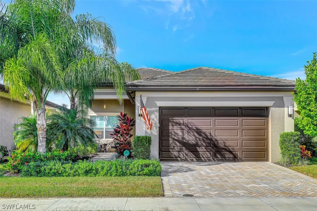 28446 Montecristo Loop Bonita Springs FL 34135