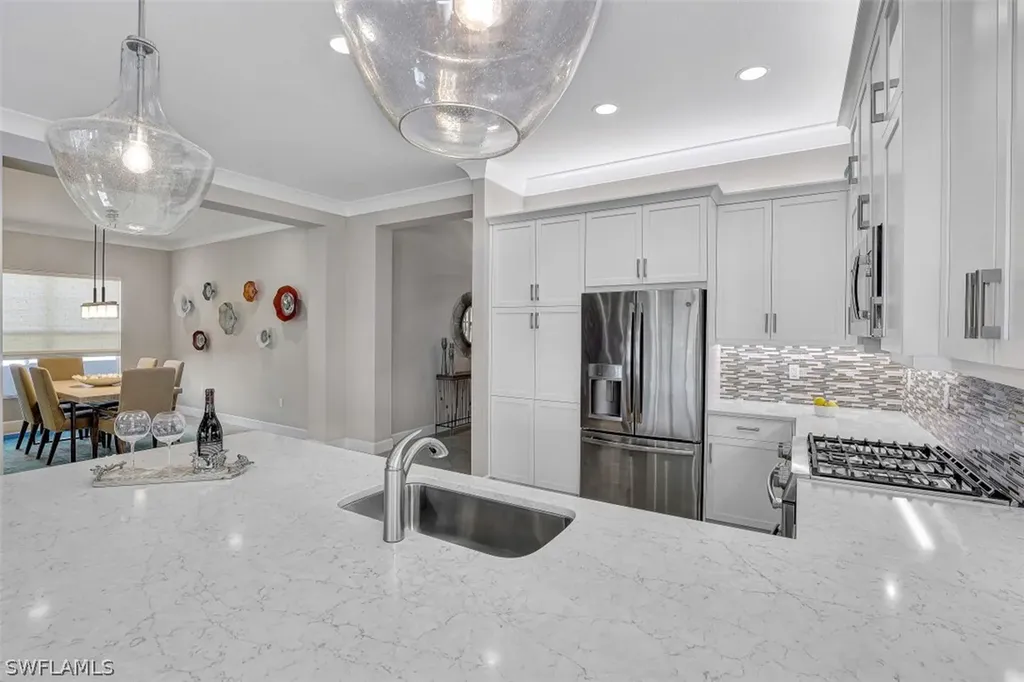 28446 Montecristo Loop Bonita Springs FL 34135