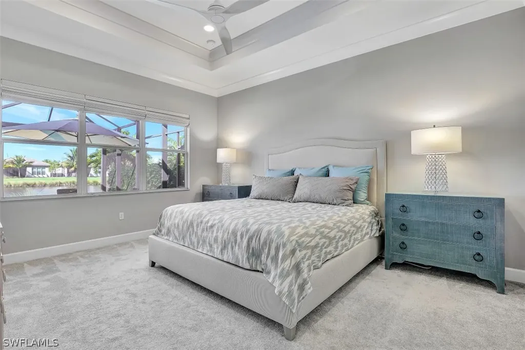 28446 Montecristo Loop Bonita Springs FL 34135