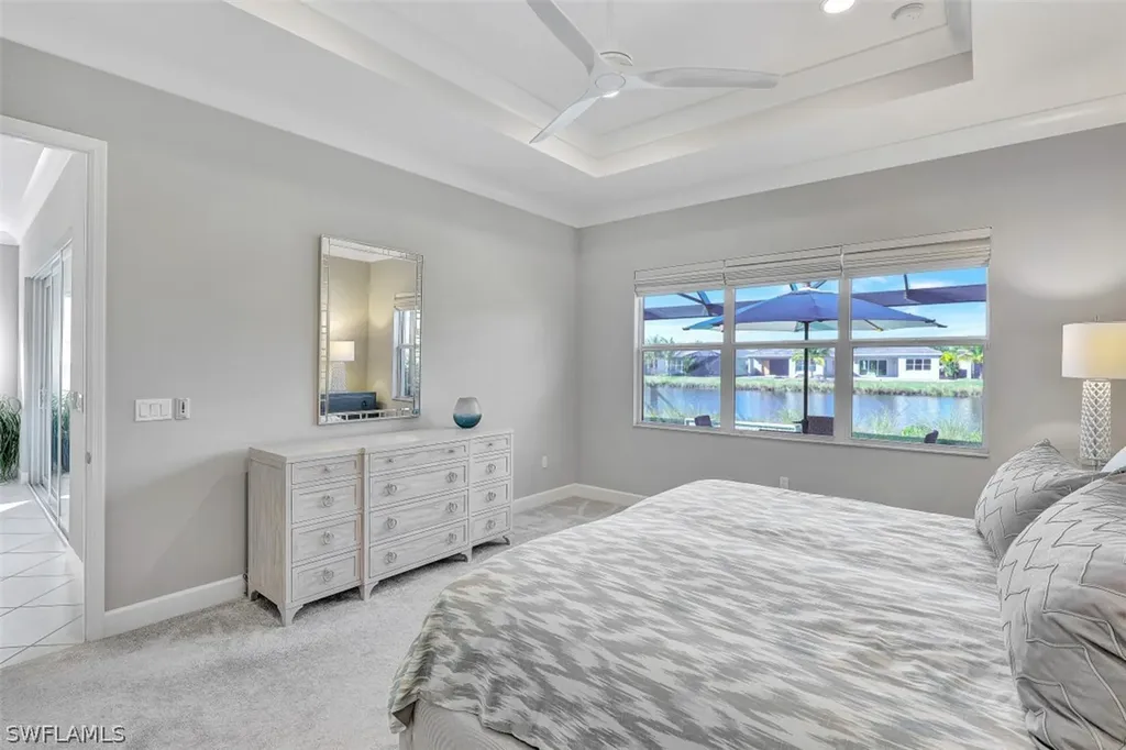 28446 Montecristo Loop Bonita Springs FL 34135