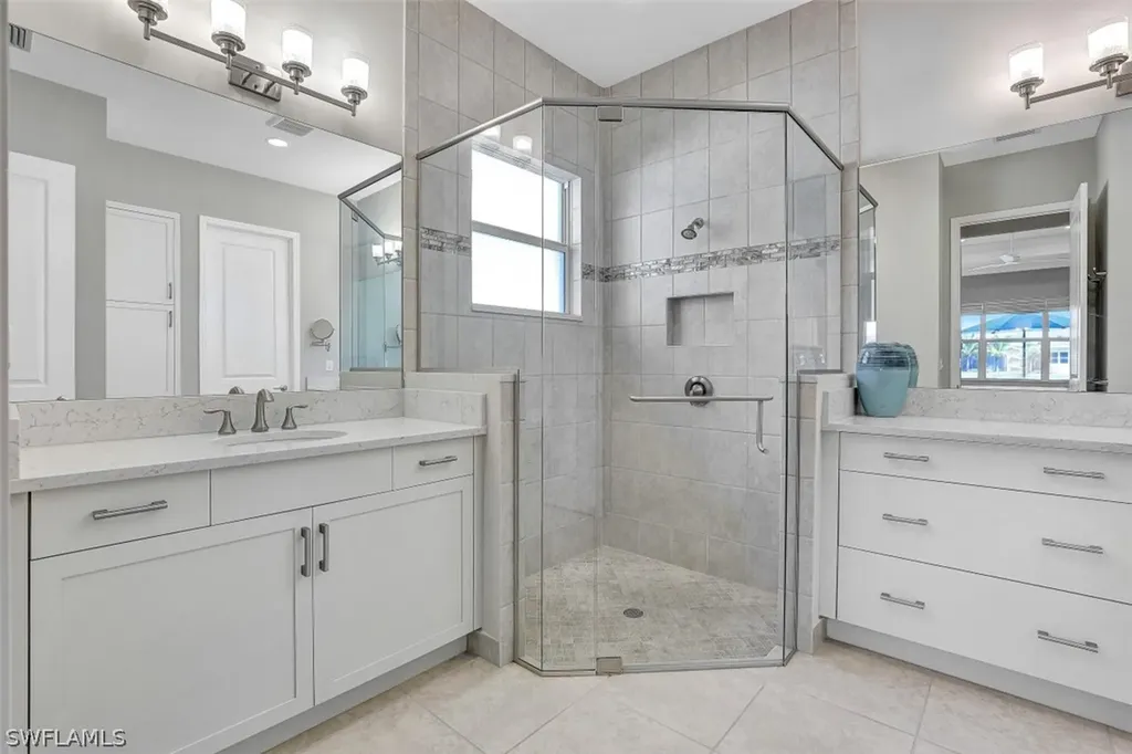 28446 Montecristo Loop Bonita Springs FL 34135