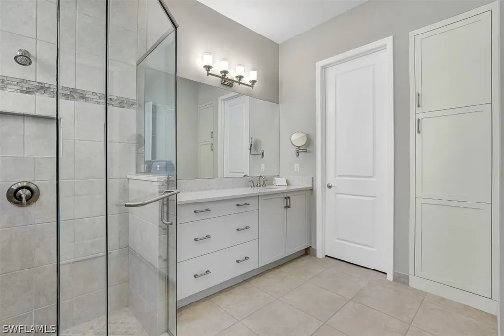 28446 Montecristo Loop Bonita Springs FL 34135