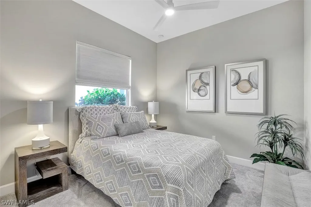 28446 Montecristo Loop Bonita Springs FL 34135