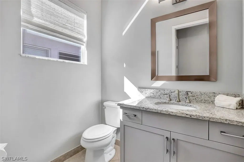 28446 Montecristo Loop Bonita Springs FL 34135