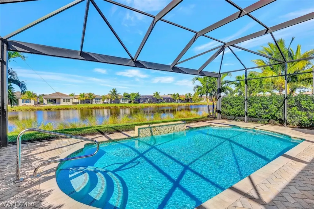 28446 Montecristo Loop Bonita Springs FL 34135