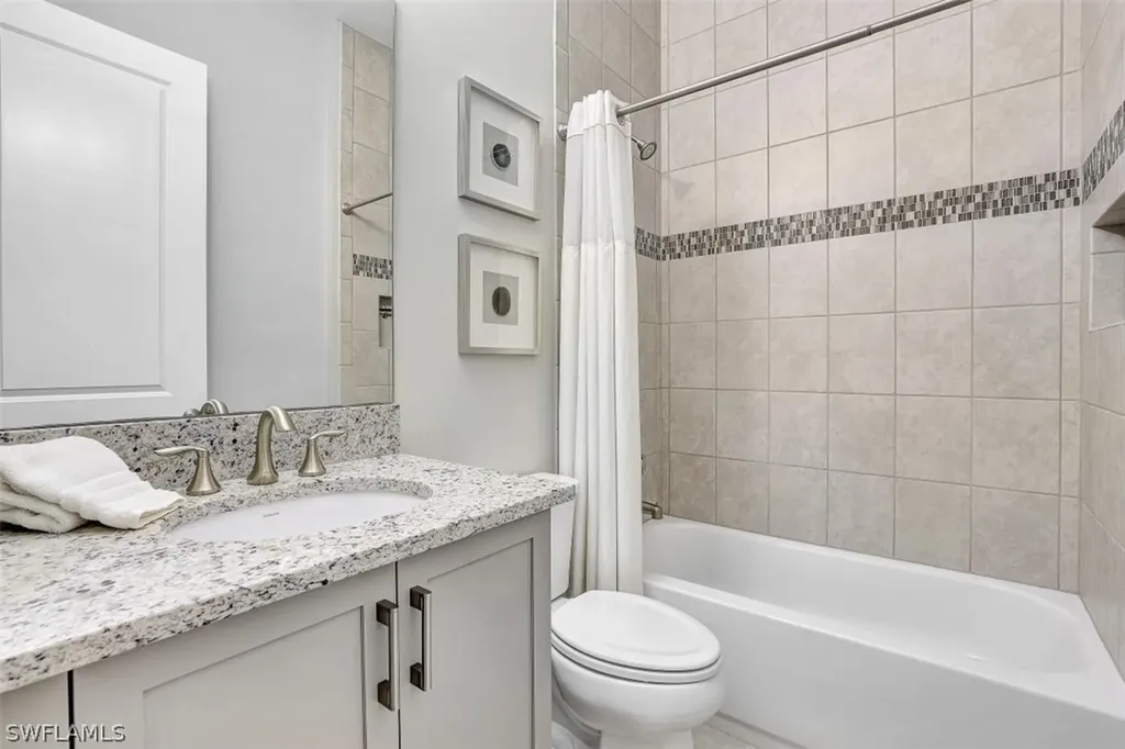 28446 Montecristo Loop Bonita Springs FL 34135
