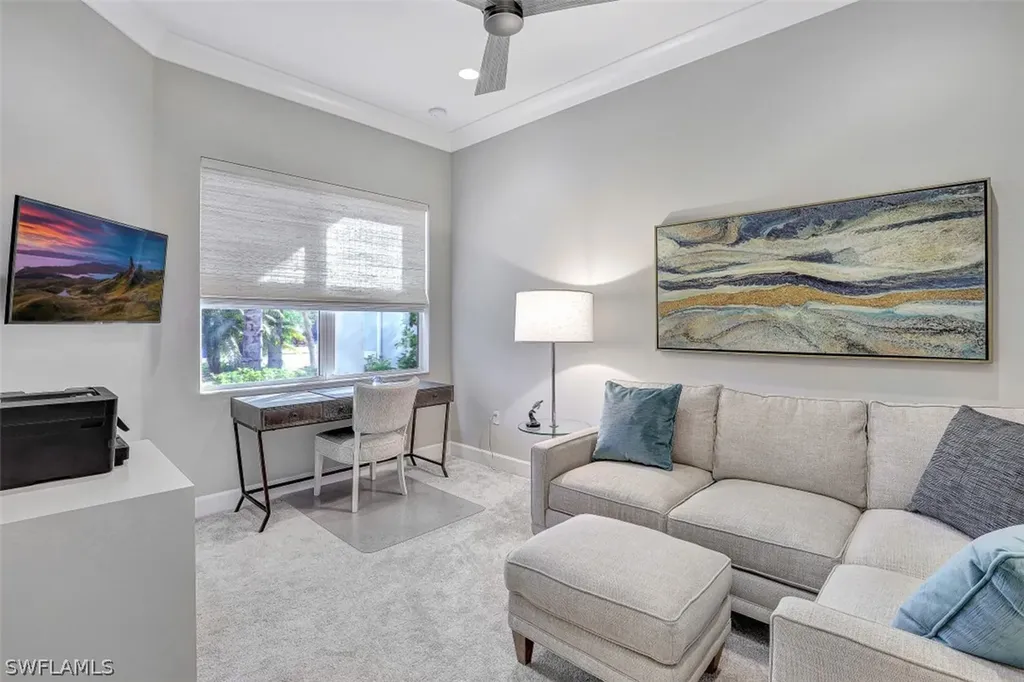 28446 Montecristo Loop Bonita Springs FL 34135