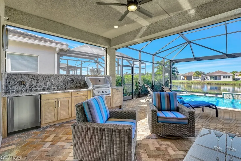 28446 Montecristo Loop Bonita Springs FL 34135