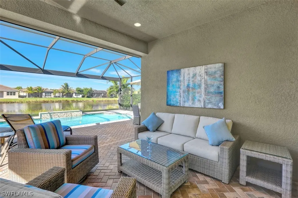 28446 Montecristo Loop Bonita Springs FL 34135