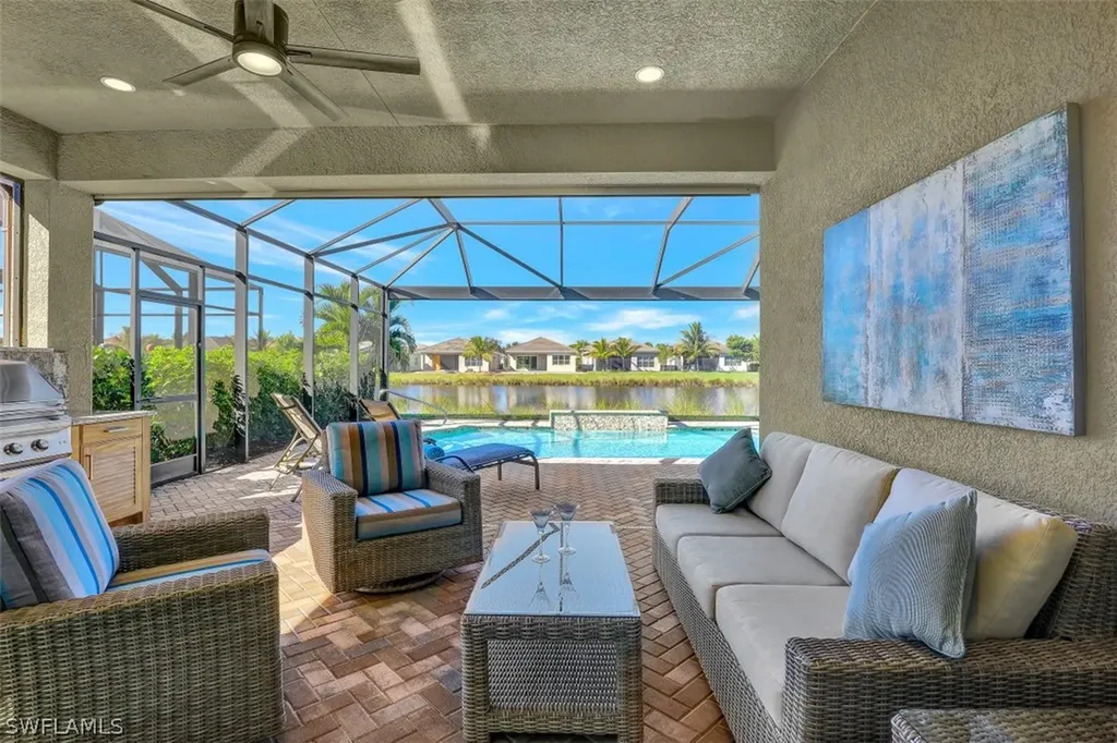 28446 Montecristo Loop Bonita Springs FL 34135