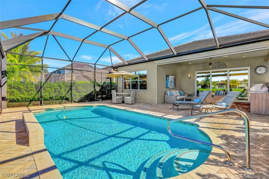 28446 Montecristo Loop Bonita Springs FL 34135