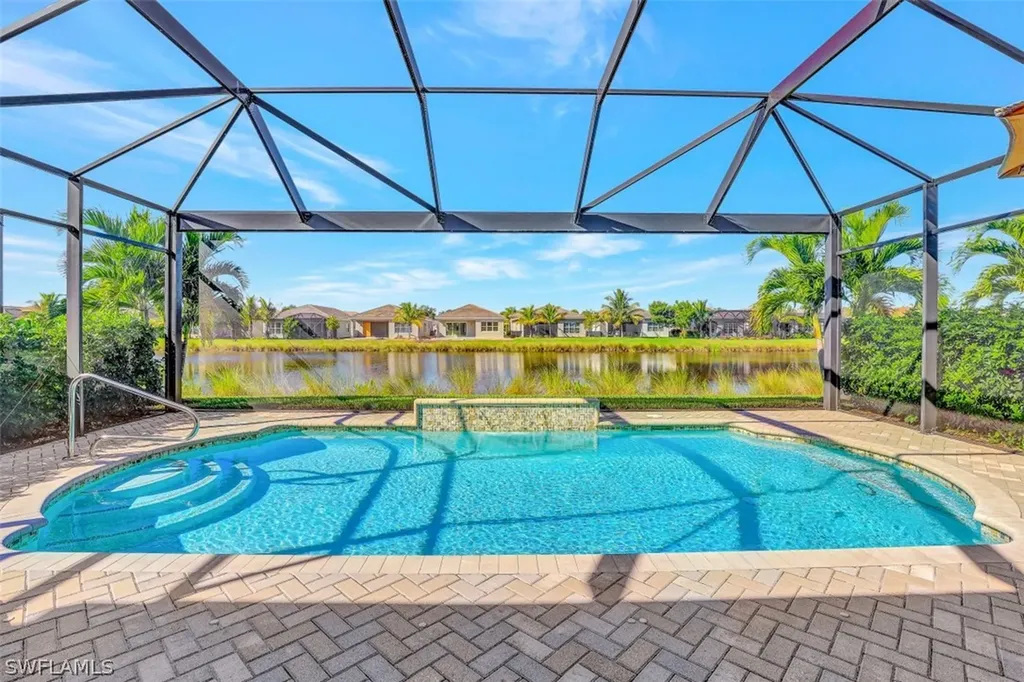 28446 Montecristo Loop Bonita Springs FL 34135