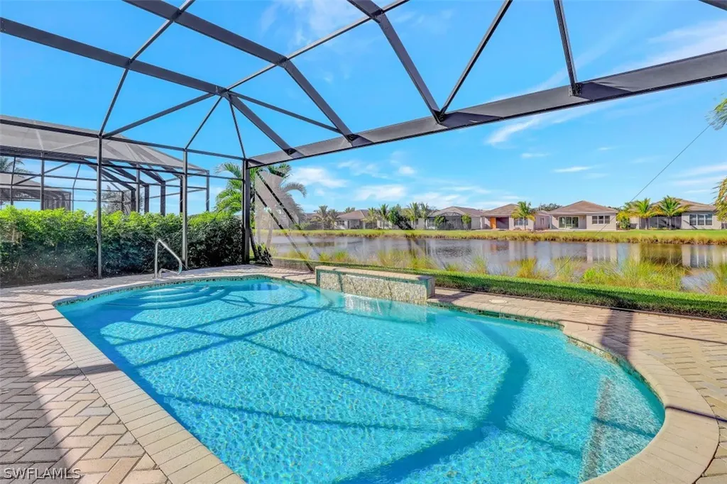28446 Montecristo Loop Bonita Springs FL 34135