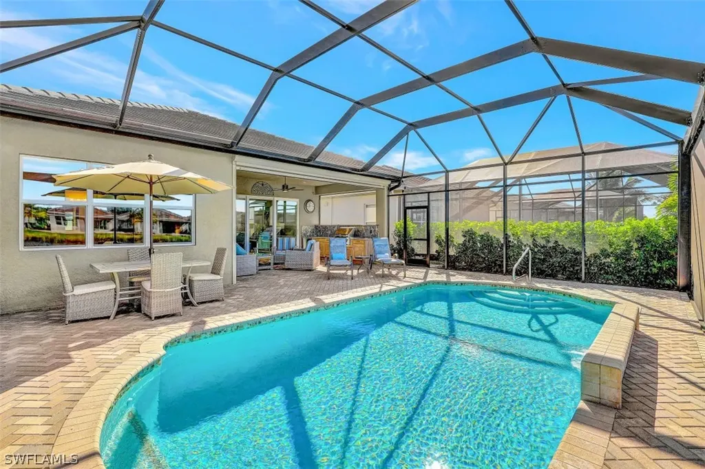 28446 Montecristo Loop Bonita Springs FL 34135