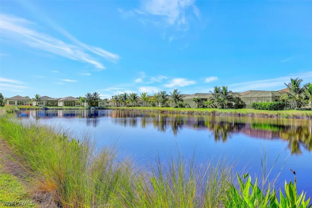 28446 Montecristo Loop Bonita Springs FL 34135