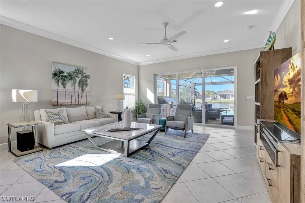 28446 Montecristo Loop Bonita Springs FL 34135