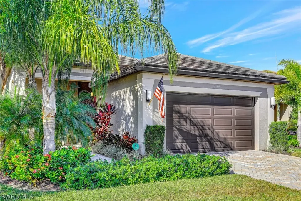 28446 Montecristo Loop Bonita Springs FL 34135