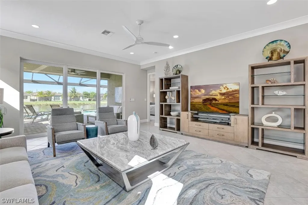 28446 Montecristo Loop Bonita Springs FL 34135