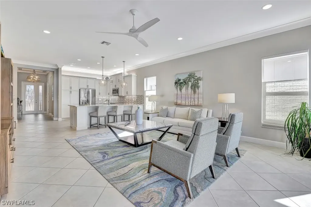28446 Montecristo Loop Bonita Springs FL 34135