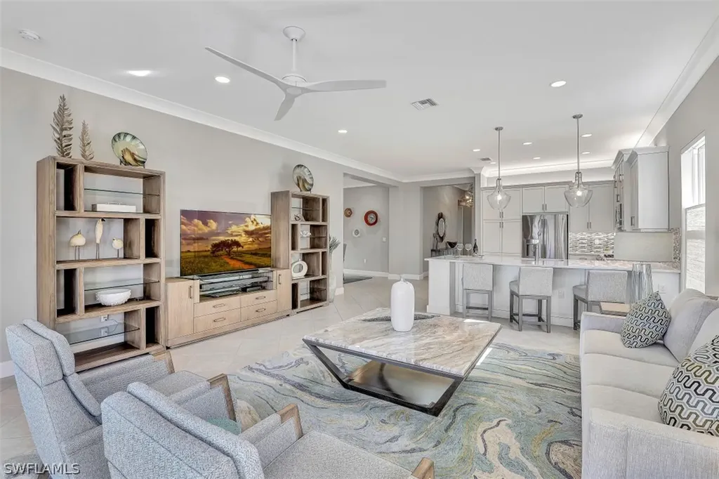 28446 Montecristo Loop Bonita Springs FL 34135
