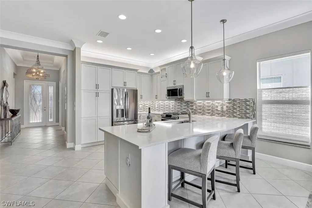 28446 Montecristo Loop Bonita Springs FL 34135