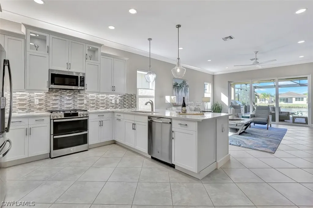 28446 Montecristo Loop Bonita Springs FL 34135