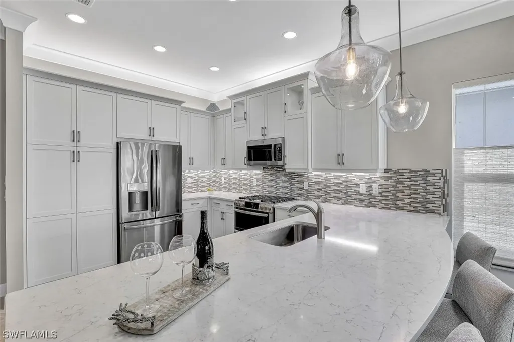 28446 Montecristo Loop Bonita Springs FL 34135