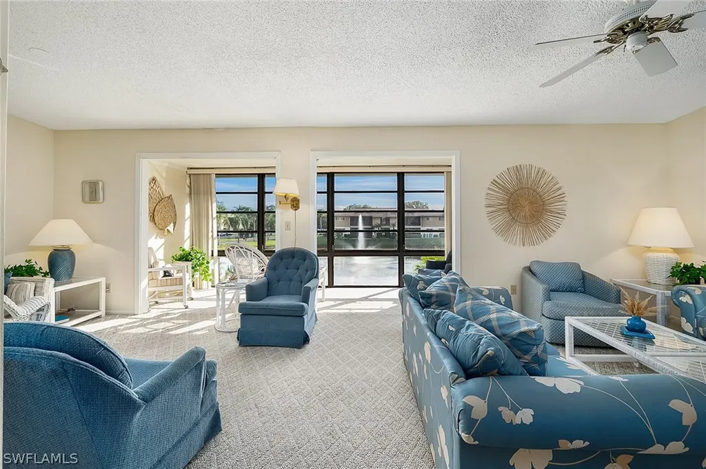 5712 Foxlake Drive North Fort Myers FL 33917