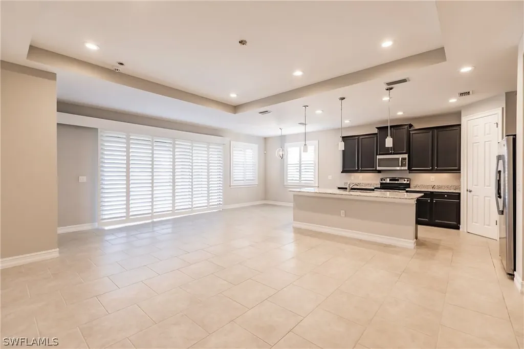 3915 Eldon Street Fort Myers FL 33916
