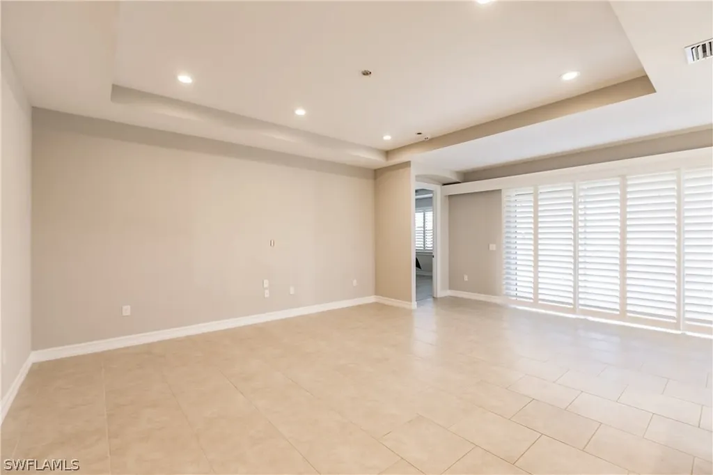 3915 Eldon Street Fort Myers FL 33916