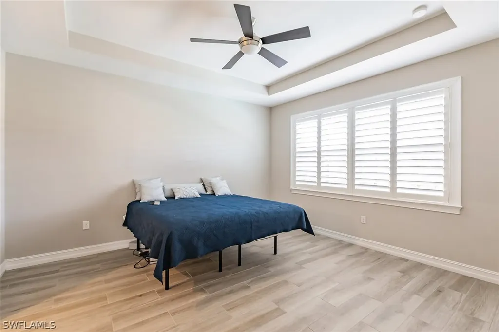 3915 Eldon Street Fort Myers FL 33916