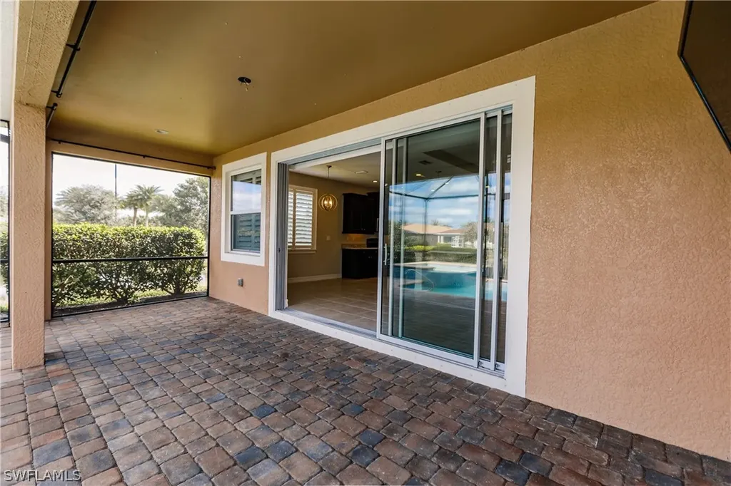 3915 Eldon Street Fort Myers FL 33916