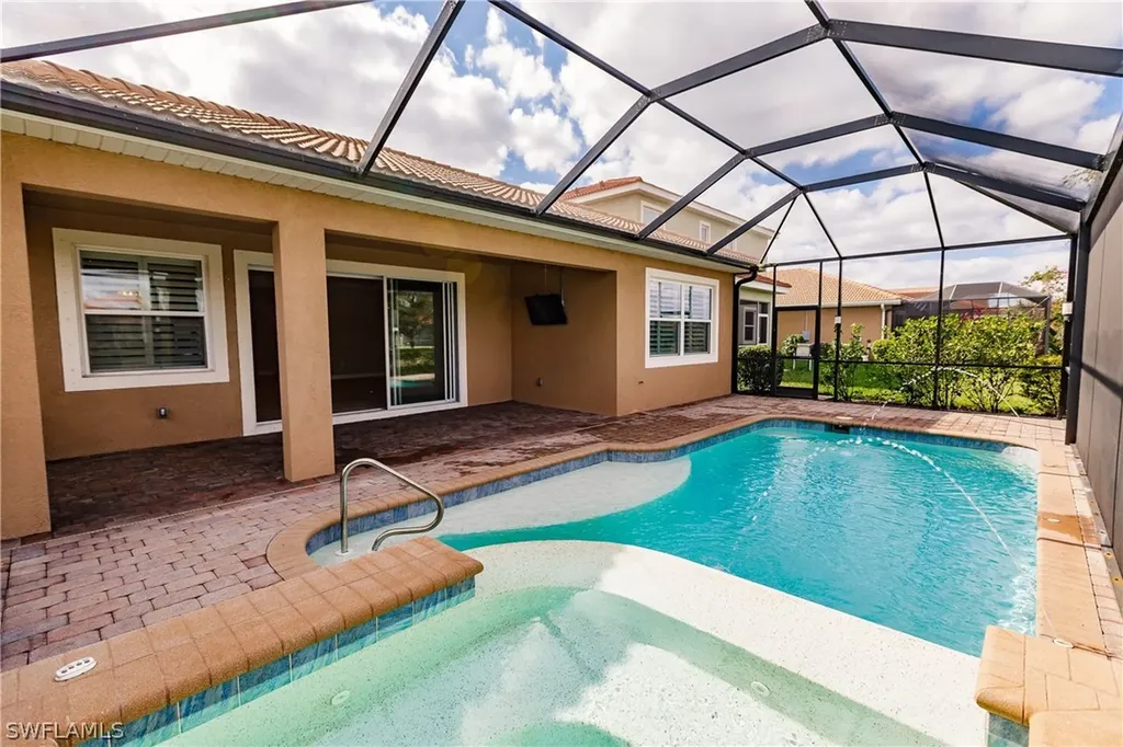 3915 Eldon Street Fort Myers FL 33916
