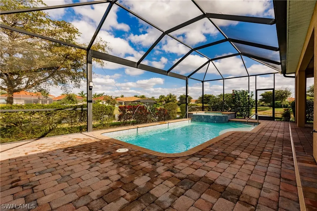 3915 Eldon Street Fort Myers FL 33916