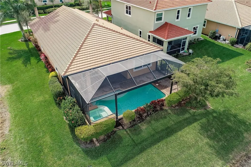 3915 Eldon Street Fort Myers FL 33916