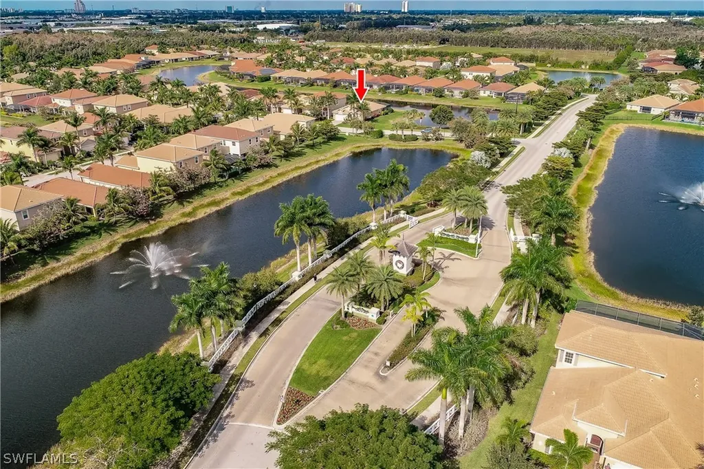 3915 Eldon Street Fort Myers FL 33916