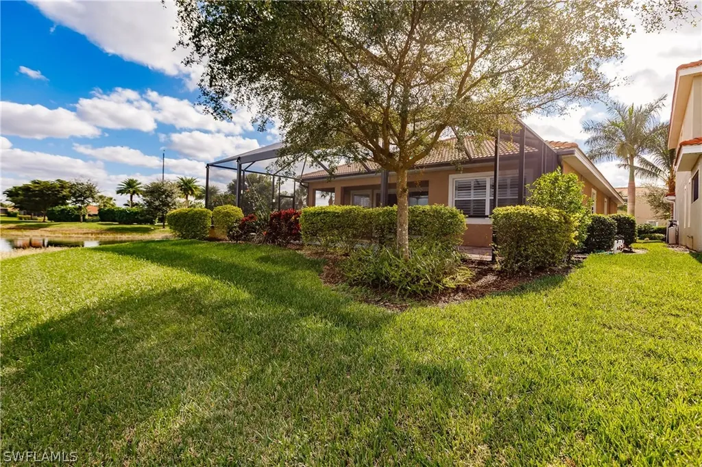 3915 Eldon Street Fort Myers FL 33916