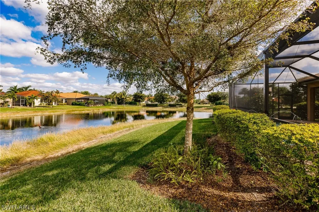 3915 Eldon Street Fort Myers FL 33916